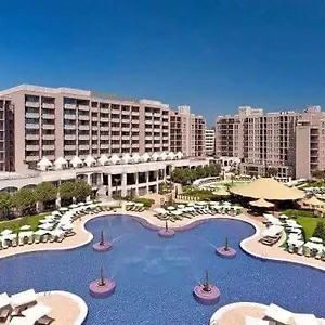 Barcelo Royal Slantschew brjag